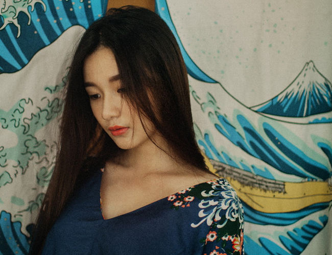 上海按摩养生：颈椎病的分级干预